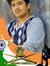 Sameer ...