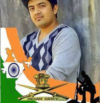 Sameer Kulkarni