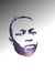 Amufwa Ndalo
