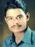 Bhushan...