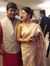 Sweta M...