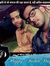 Shivam ...