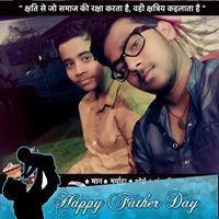 Shivam Singh