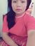Leewinn...