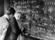 صدام القفصي