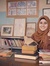 Lina Al-tatar