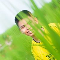 Chonlathan Sriyotha