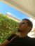 Wael Ammar