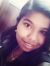 Kavya S...