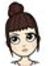 Marwa R...