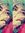 Altaf Awad