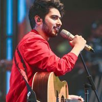 Abhinil Nath