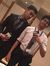 Ahmed Y...