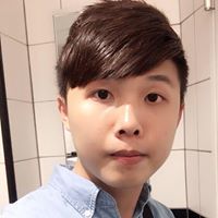 Lương Quân