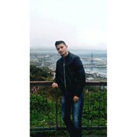 Στάμος Αρβανιτίδης