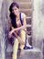 Smita L...
