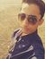 Haider ...