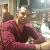 DrSultan Allam