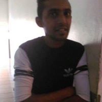 Samit Sanu