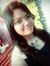 Ankita ...