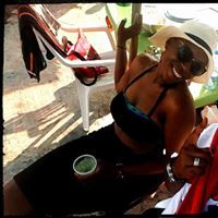 Sibongile Phiri