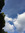 diana (thebookhost) | 1 comments