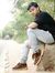 Pranay ...