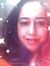 Diksha ...