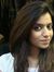 Hamna Shah