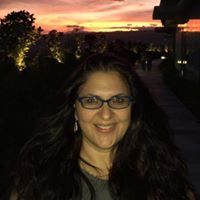 טליה גן-מור