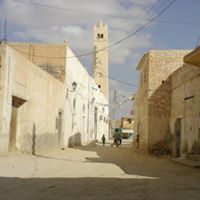 عثمان خيرالدين