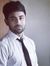 Sabbir ...