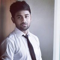 Sabbir Hasan