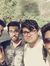 Saurabh...