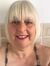 Jayne M...
