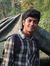 Faruk Abid