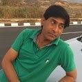 Nagaraj Reddy