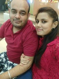 Gaurav Sharma