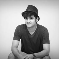 Arbaaz Nawab