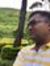 Hiten V...