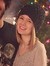 Kelsey ...