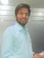 Ar Anshul
