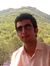 Adnan Q...