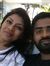 Disha S...
