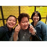 มายด์ มายด์