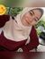 Nur Najwa