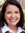 Steph Williams (stephhwilliams) | 1 comments