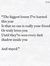 Ayesha ...