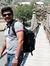 Waqar A...
