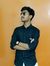 Saransh...